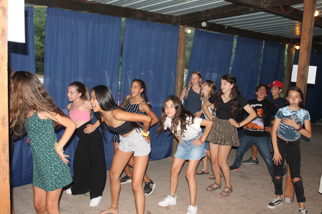 Village Camps International Summer Camp Ardèche, France 2019-07-26 https://www.villagecamps.com/journals_admin/images/2166-7128-Disco5 copy.jpg Village Camps International Summer Camp Ardèche, France 2019-07-26 https://www.villagecamps.com/journals_admin/images/2166-7128-Disco5 copy.jpg